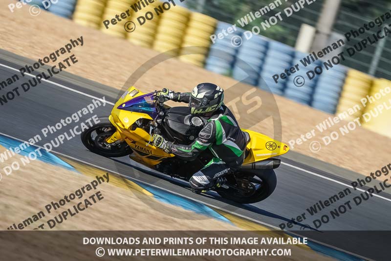 Le Mans;event digital images;france;motorbikes;no limits;peter wileman photography;trackday;trackday digital images